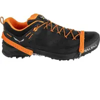 Salewa Riem MTN Spike