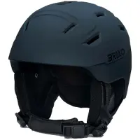 Briko Sawyer Helm