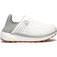 Rossignol Chalet 2.0 Schoenen