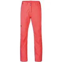 Hannah Hally Ii Broek