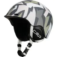 CMP 30b4954 Helm