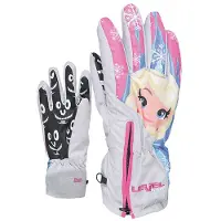 Level Lucky Handschoenen