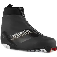 Rossignol X-8 Classic Fw Langlaufschoenen Voor Dames