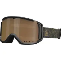 Giro Revolt Skibril