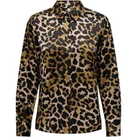 ONLY Blouse 'ONLElma'