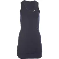Winshape Sporttop 'WTR15' donkerblauw