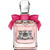 Juicy Couture La La Eau De Parfum 100ml