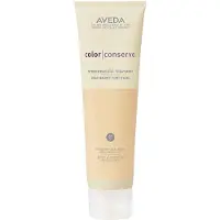 Aveda Hair Care Treatment Color Conserve Strenghtening Treatment 125 ml