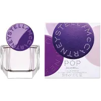 Stella McCartney Pop Bluebell EDP 30 ml