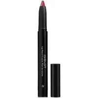 INGLOT AMC Lip Pencil Matte 23 1 g