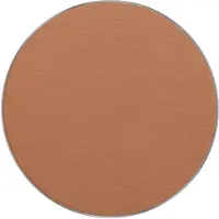 INGLOT Freedom System Pressed Powder 14 (U) 9 g