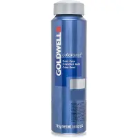 Goldwell Color Colorance Demi-Permanent Hair Color 7B Safari