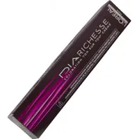 L'Oréal Prof. Dia Richesse 5.5 (U) 50 ml