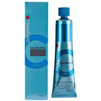 Goldwell Color Colorance Mix Shades Demi-Permanent Hair Color KK-Mix koper mix 60 ml