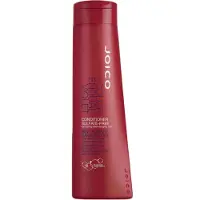 Joico Color Endure Violet Sulfate-free Conditioner (U) 300 ml