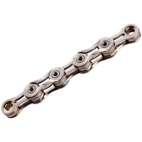 Kmc X9 Sl Road Ketting