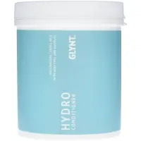 Glynt Haarverzorging Hydro Vitamin Rinse 1