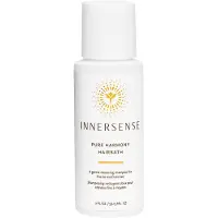 Innersense Pure Harmony Hairbath 59 ml