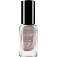 INGLOT O2M Breathable Nail Enamel 432 11 ml