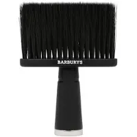 Barburys Baburys Arvo Neckbrush ref. P000904