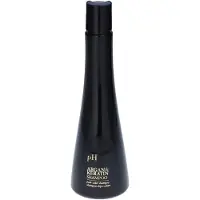 PH Argan & Keratin Shampoo