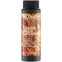 Redken Color Gels Lacquers 10 MIN - 60ml