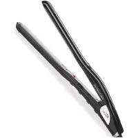 Ultron Irai Ergonomic Titanium Straightener