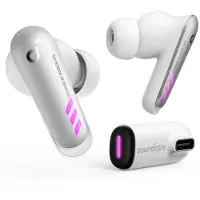 Soundcore Vr P10 Draadloze Oordopjes