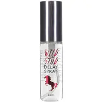 Cobeco Wild Stud - vertragende spray (22 ml)