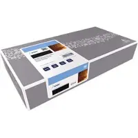 Astar AS10006, , KYOCERA, TK1150, Ecosys