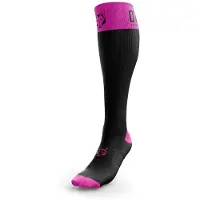 Otso Multisport Recovery Sokken