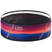 Ultimate Direction Comfort Heuptas