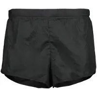 CMP Short met inbouwondergoed van gaas