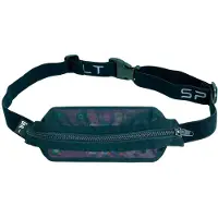 Spibelt Large Heuptas