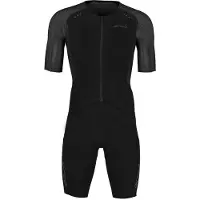 Orca Apex Dream Kona Korte Mouw Triatlonpak