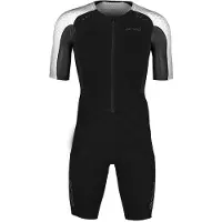 Orca Apex Dream Kona Korte Mouw Triatlonpak