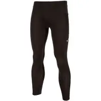 Joma Legging Elite X | Maat M
