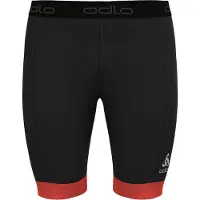 Odlo Zeroweight Korte Leggings