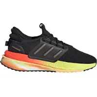 Adidas X_plrboost Schoenen