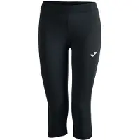 Joma Torso Olimpia Leggings