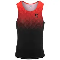 Kalas Tri Perform Z1 Mouwloos T-shirt