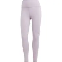 Adidas Dames legging 7/8 Ultimate