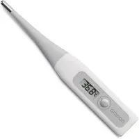 Omron Flex Temp Smart | 1 stuk