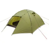 Pinguin Tornado 2 Tent