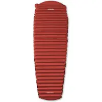 Pinguin Inflatable Matrix 25 Nx Opblaasbaar Matras