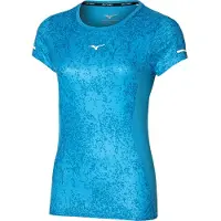 Mizuno Damestrui Premium Aero Wos