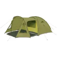 Pinguin Campus 3 Tent