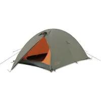 Pinguin Scout Tent