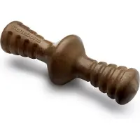 Benebone - Kauwartikelen - Ben Zaggler Bacon-g 635250 - 197380