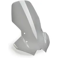 Puig V-Tech Line Touring Scherm